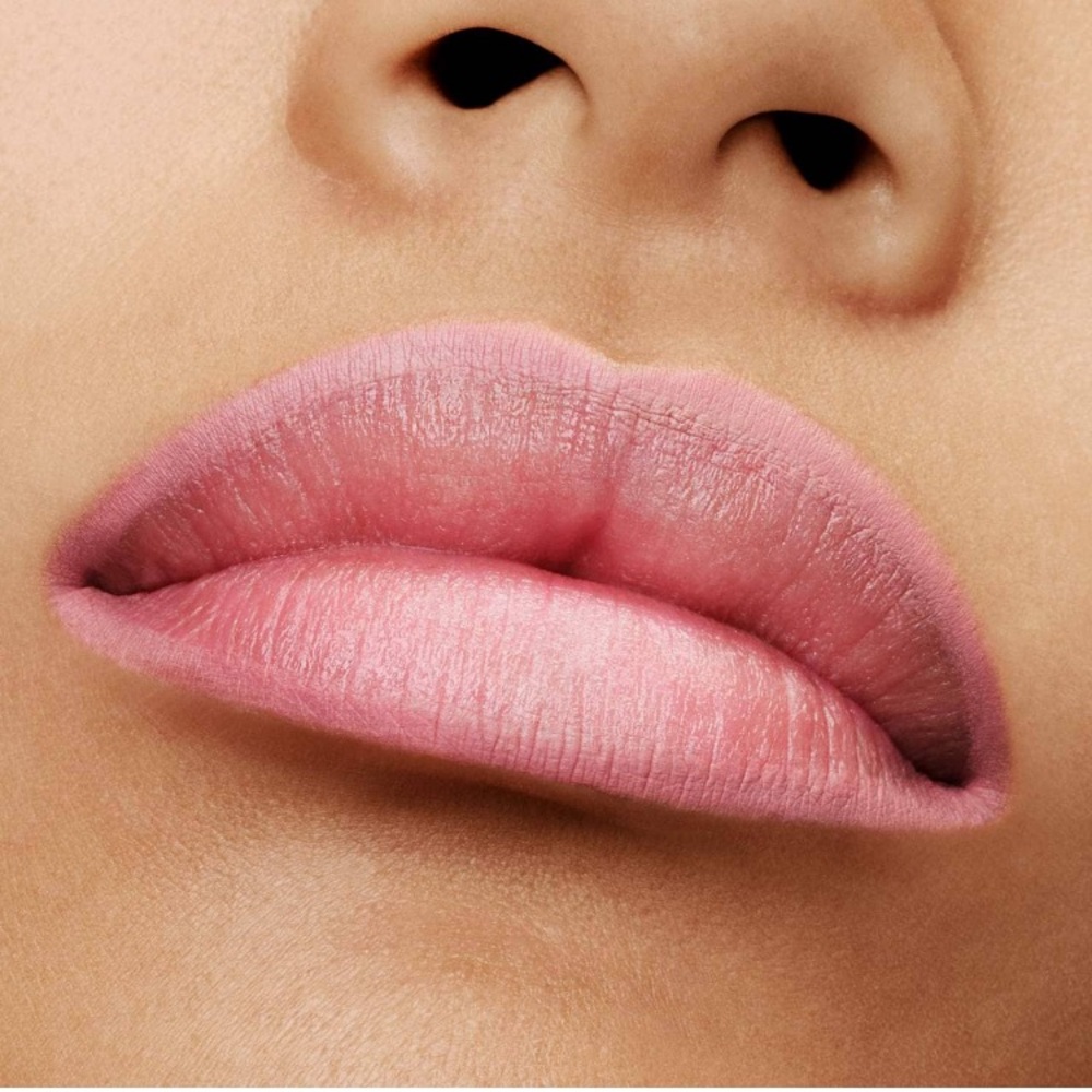 “101 Close Up” Lip Pencil - Picture 2 of 7